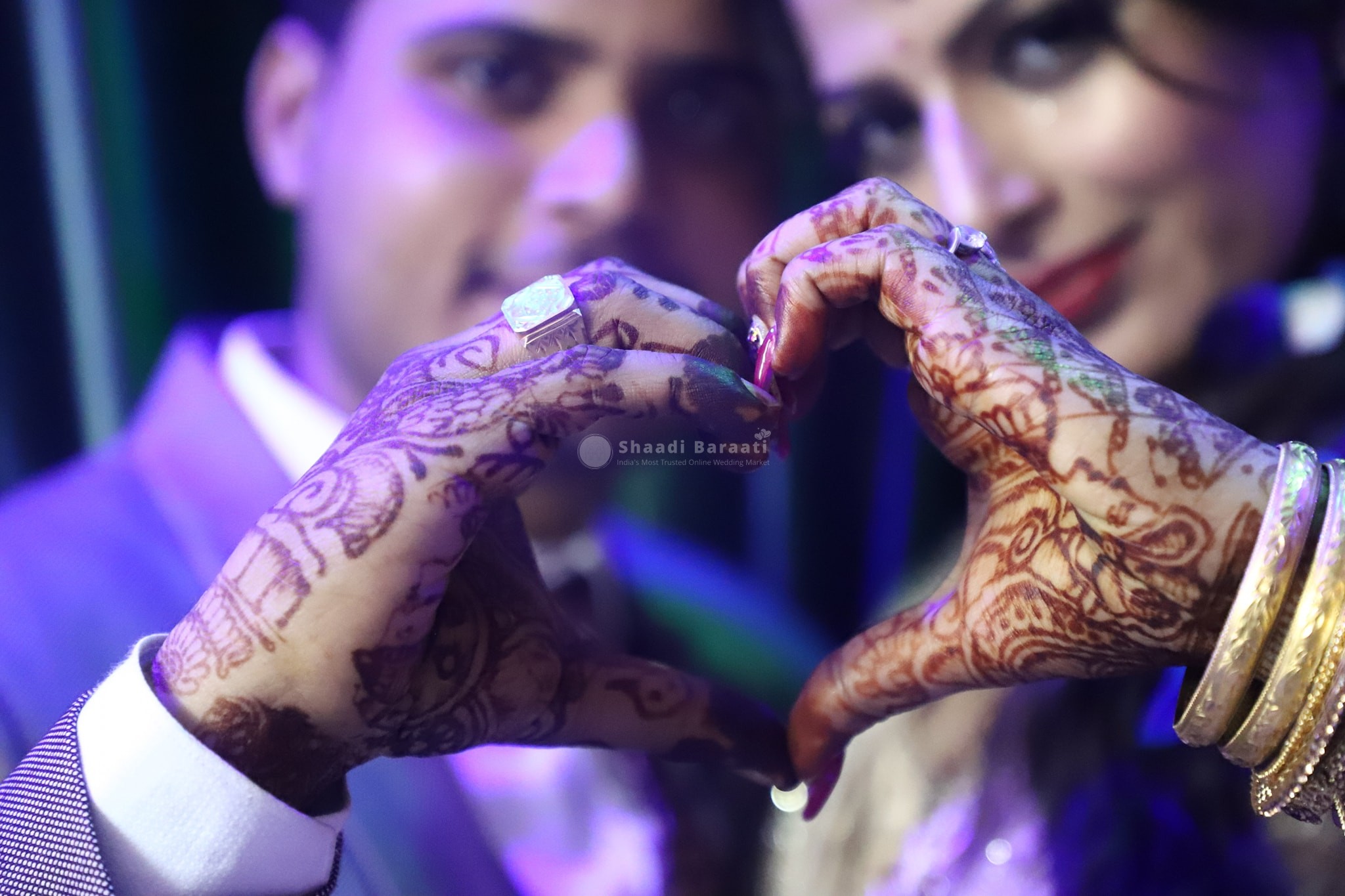 Shaadibaraati