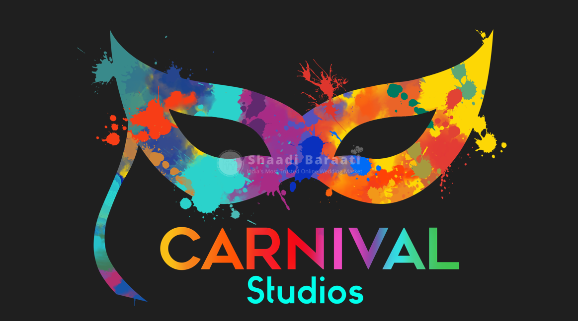 Carnival Studios