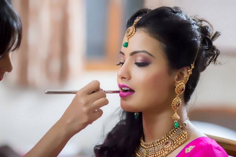 Shaadibaraati