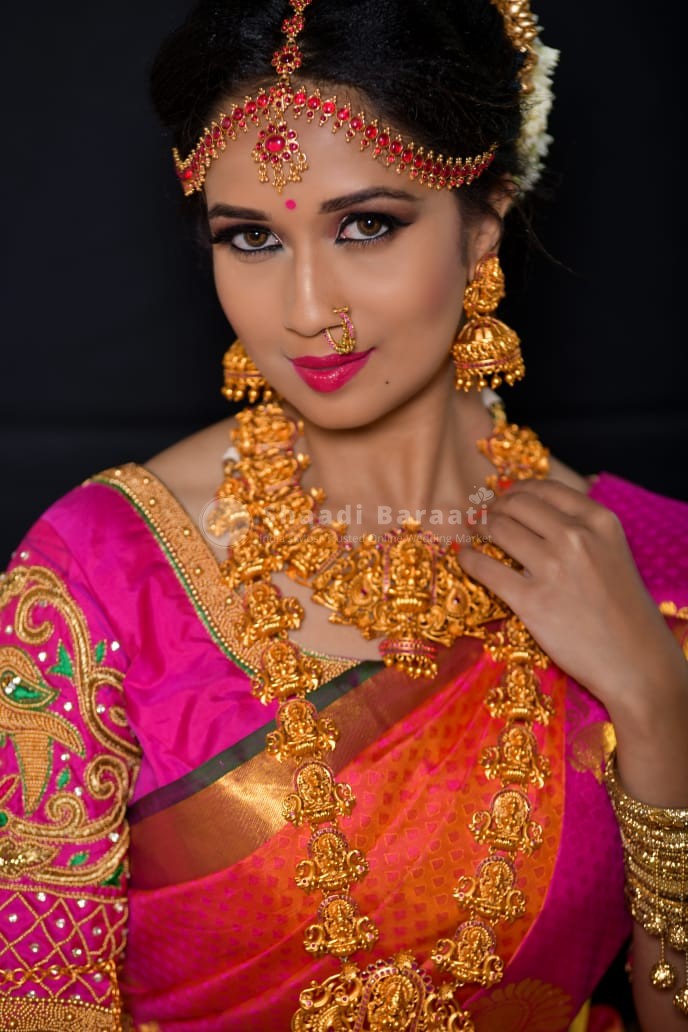 Shaadibaraati