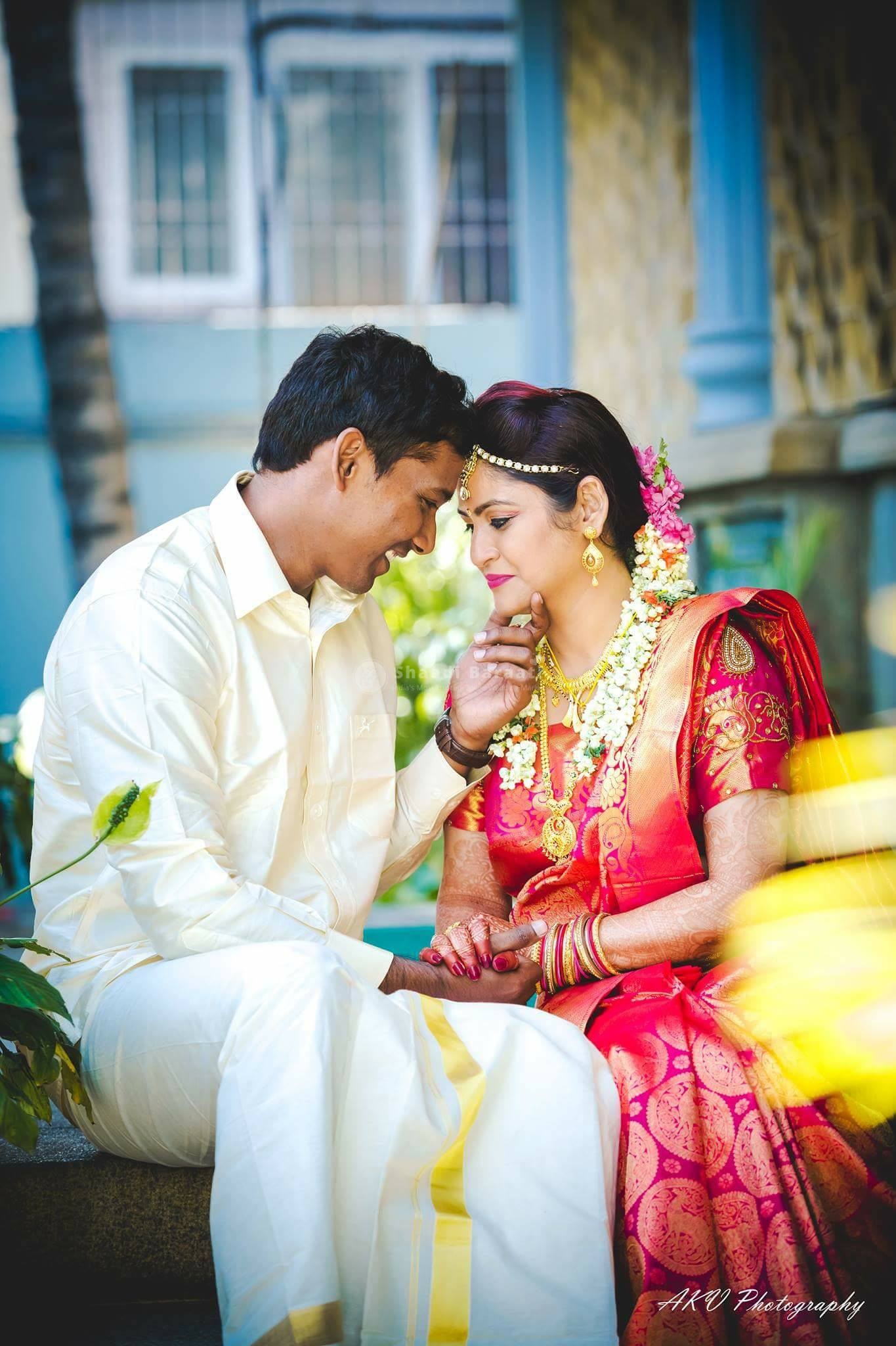 Shaadibaraati