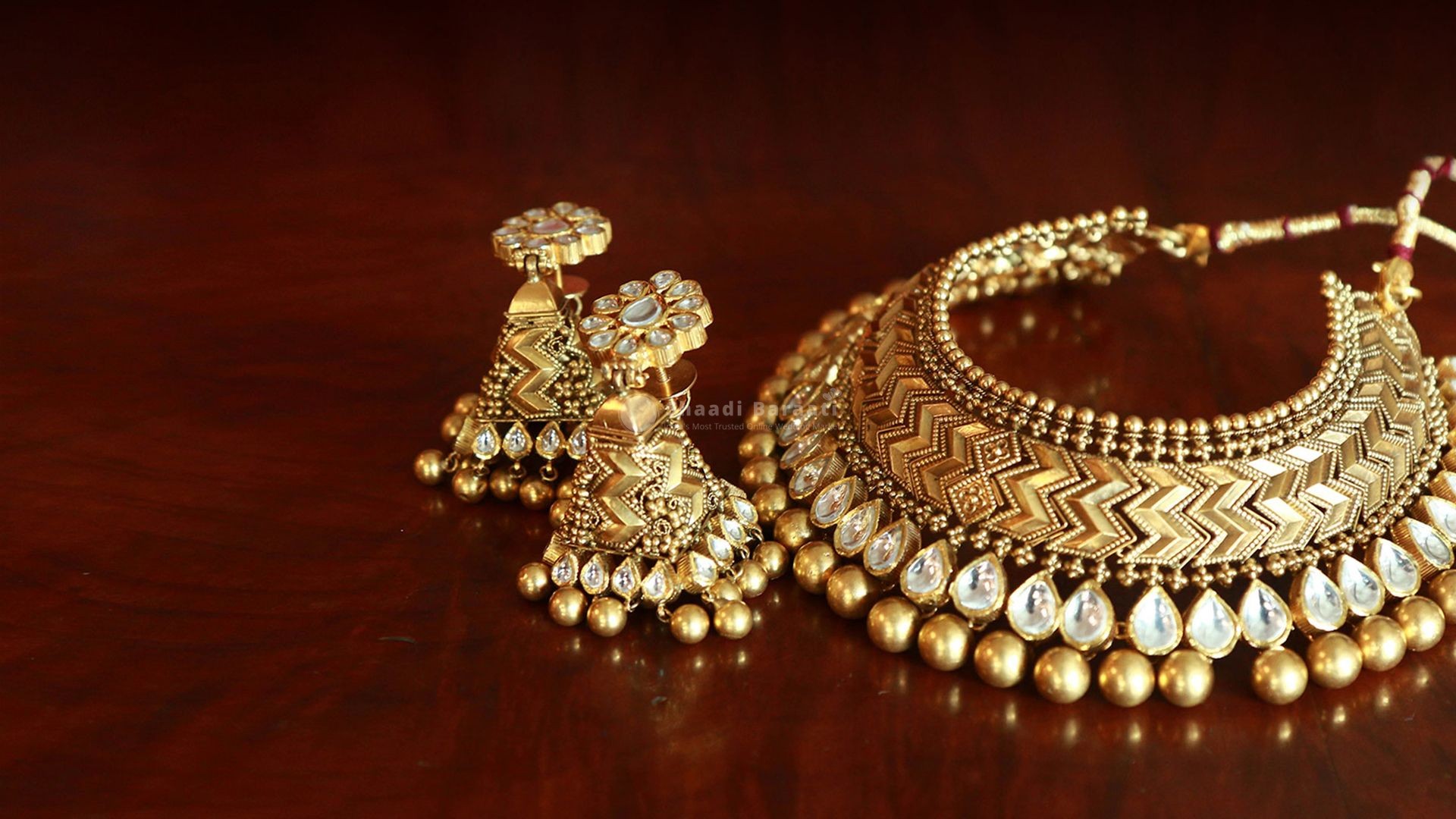 Rajlaxmi Jewellers