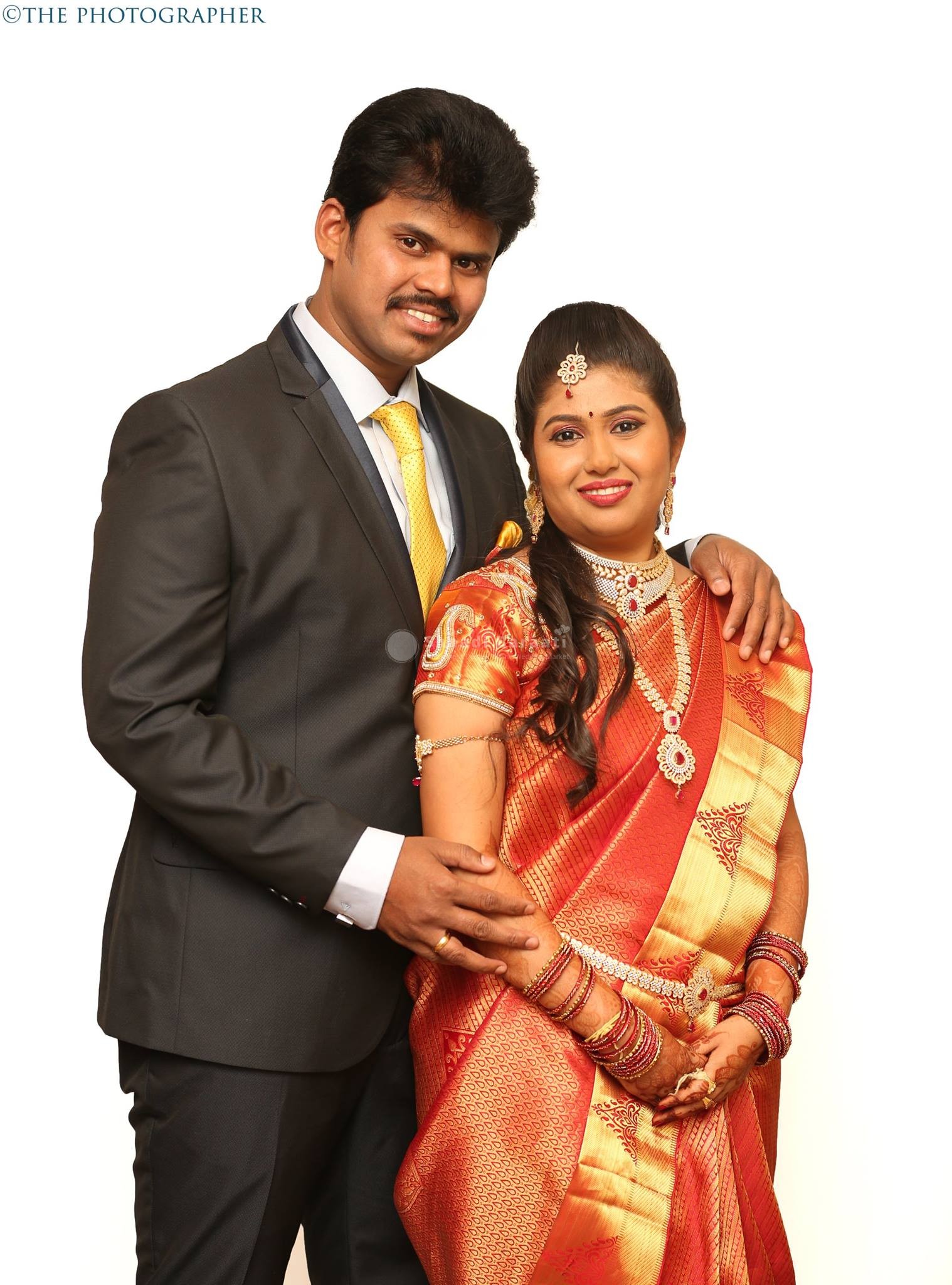 Shaadibaraati