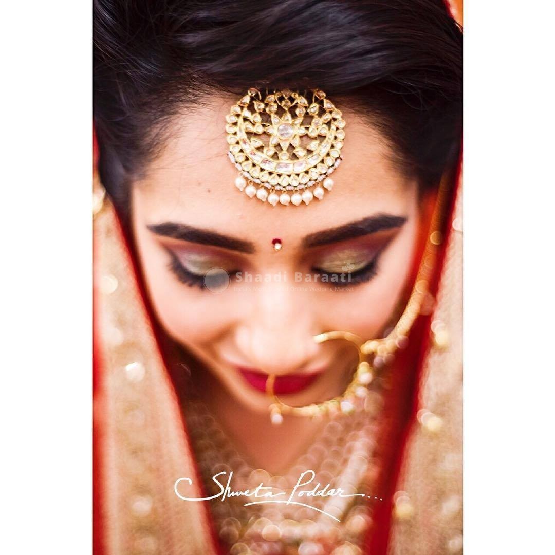 Shaadibaraati