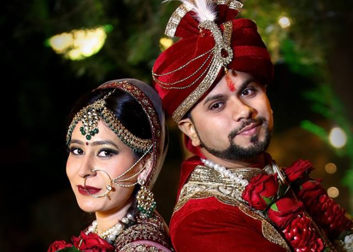 Shaadibaraati