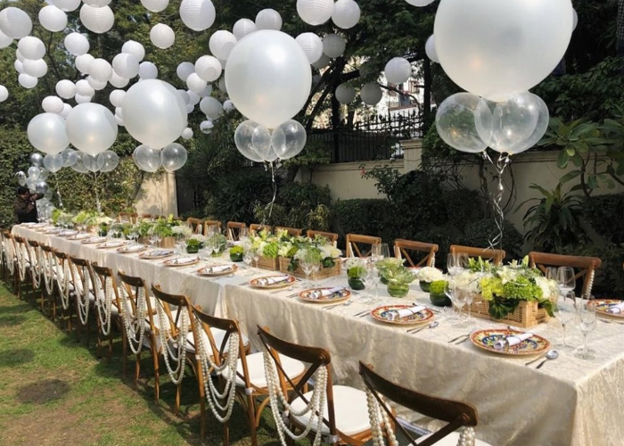 Food Inc By The Yum Yum Tree Shaadibaraati