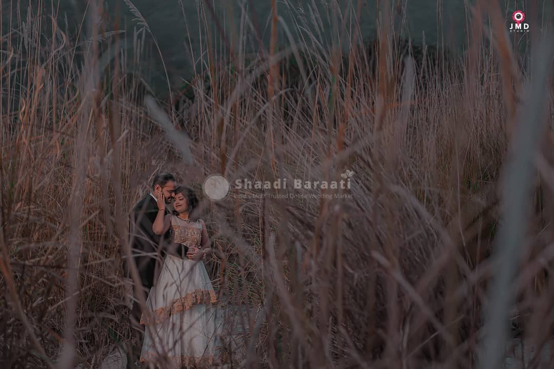 Shaadibaraati