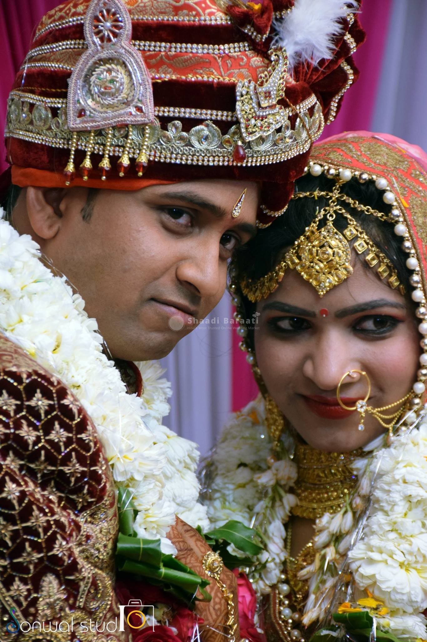 Shaadibaraati
