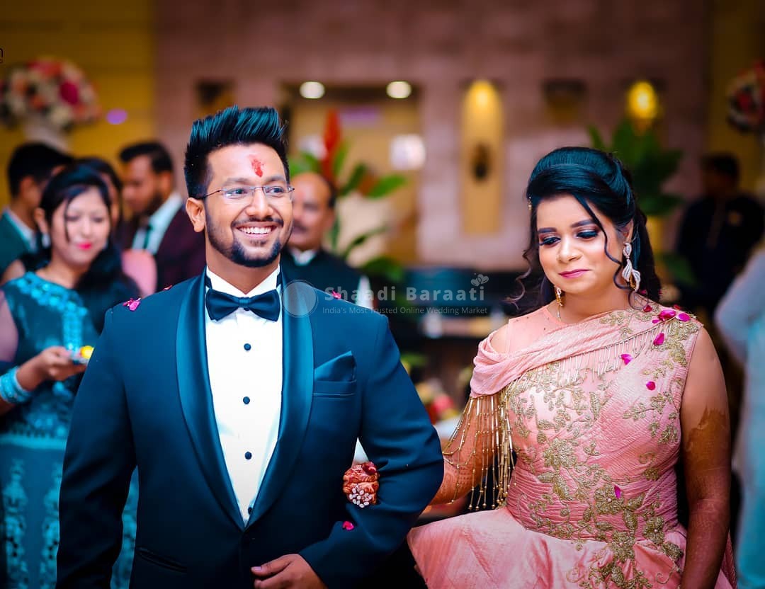 Shaadibaraati