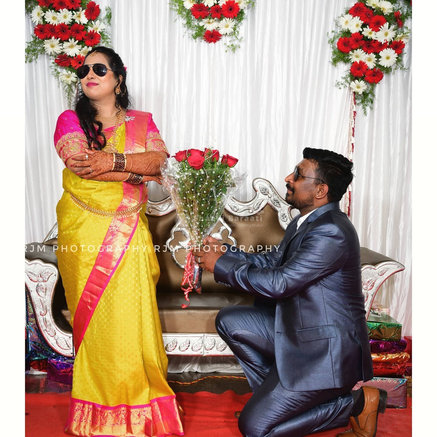 Shaadibaraati