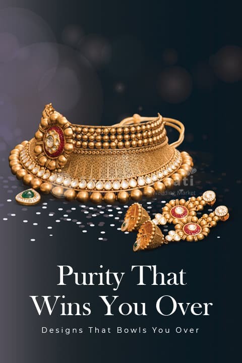 Akshay Jewellers