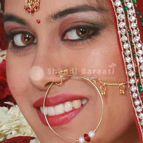 Shaadibaraati