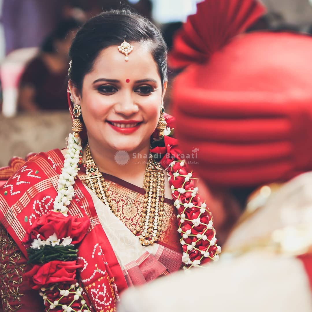 Shaadibaraati