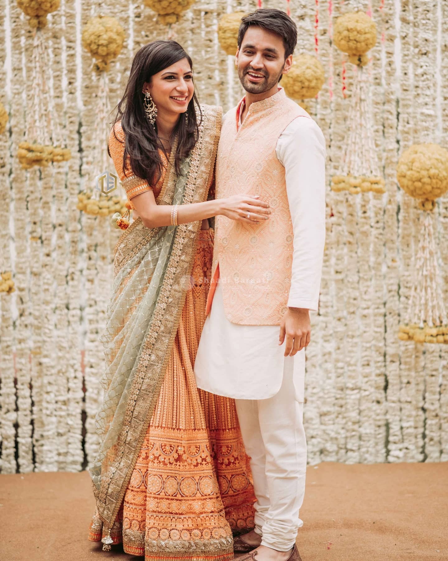 Shaadibaraati
