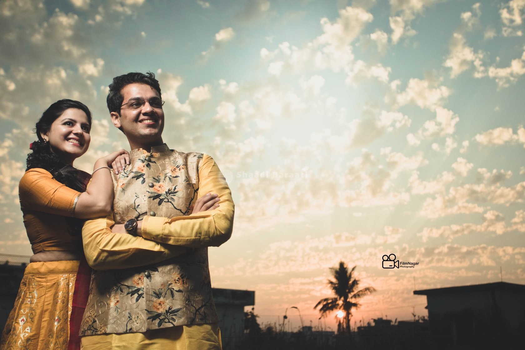 Shaadibaraati