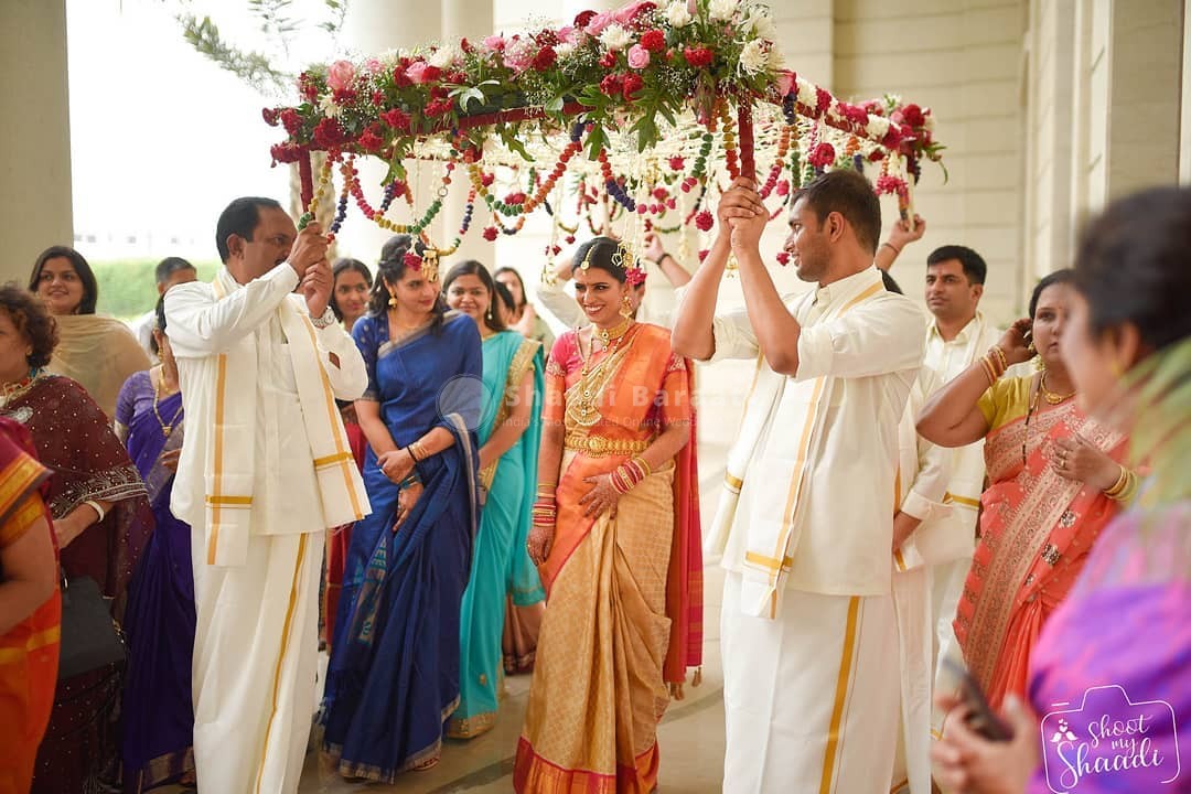 Shaadibaraati