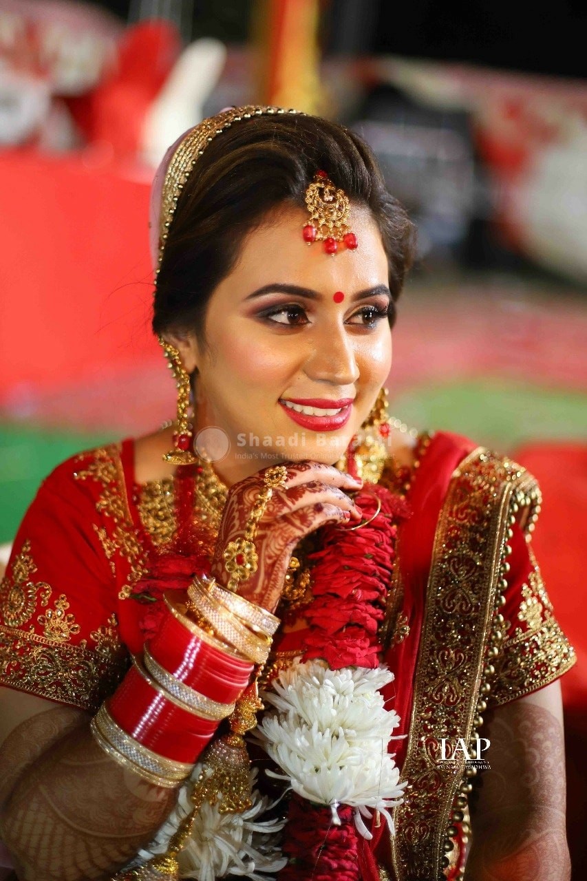 Shaadibaraati