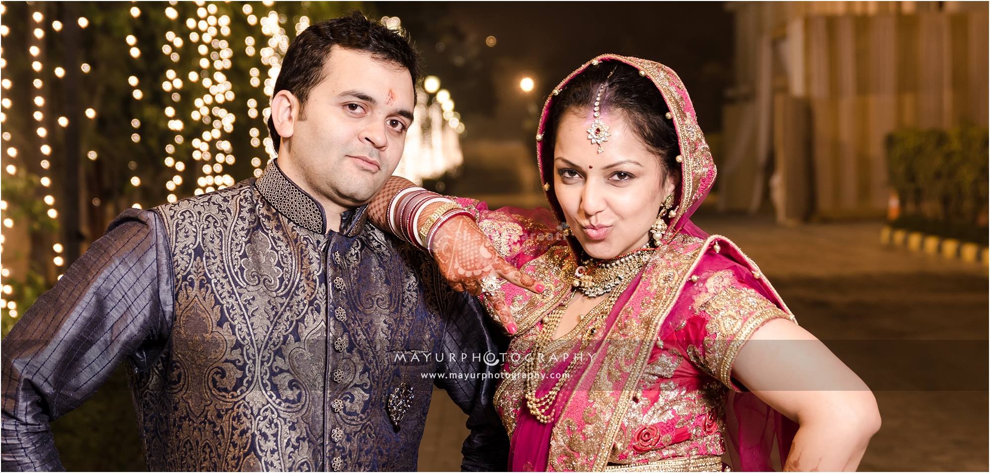 Shaadibaraati