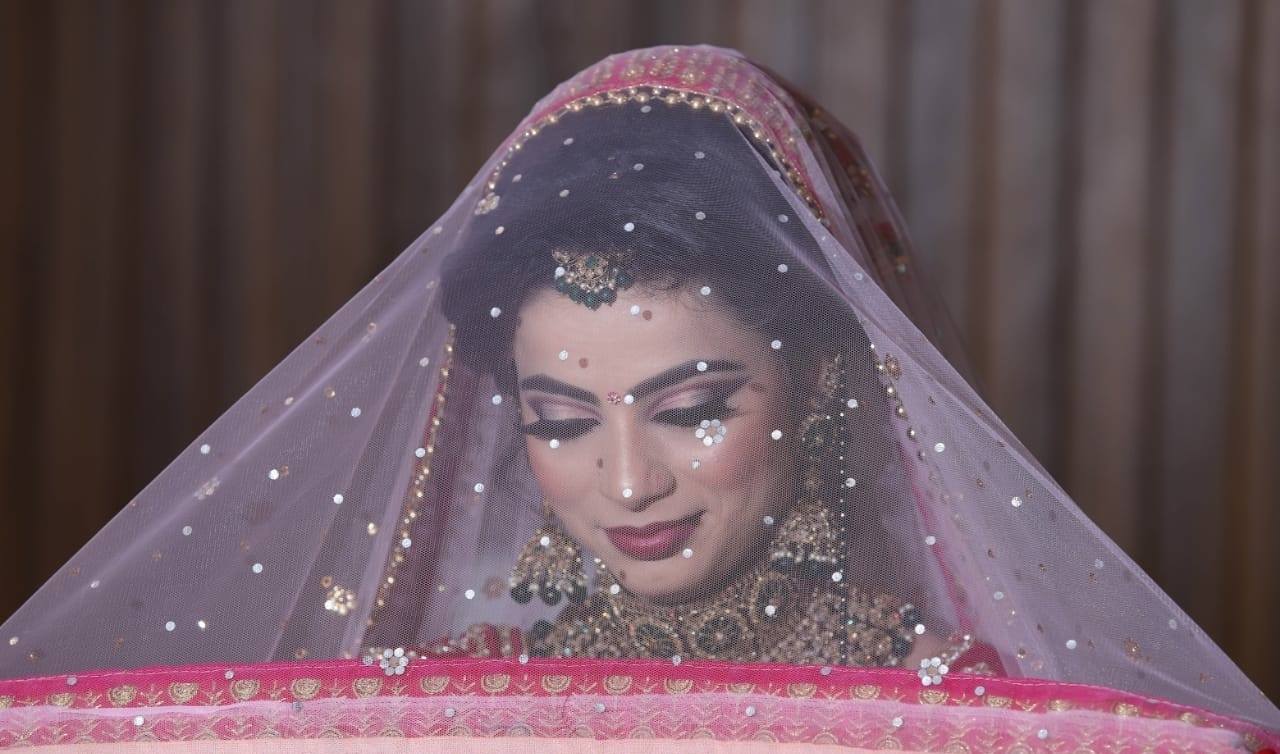 Shaadibaraati