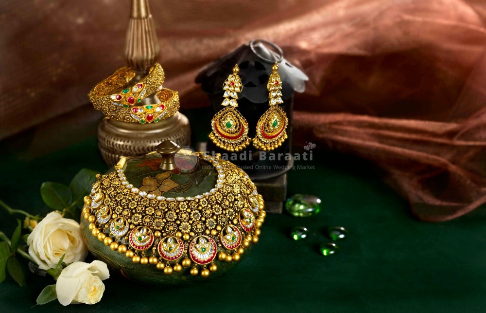 R.L Aggarwal Jewellers