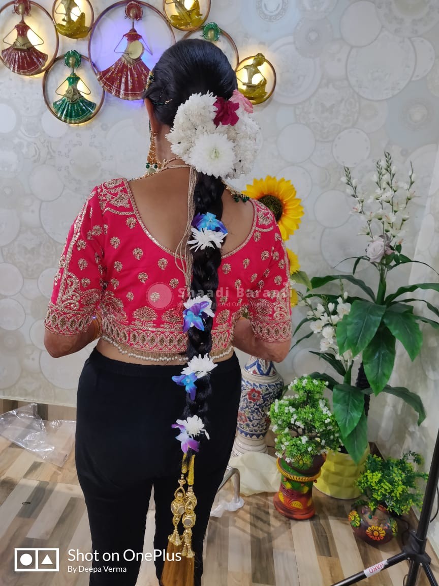 Shaadibaraati