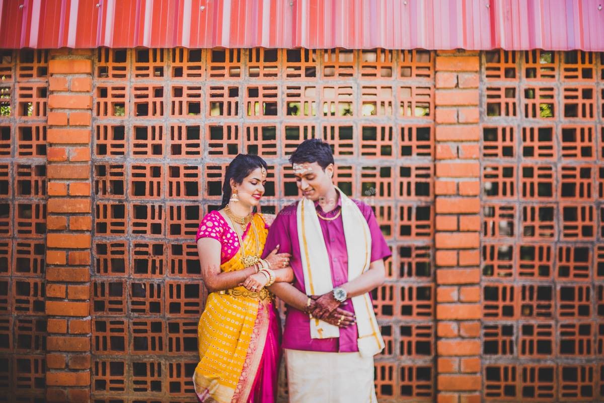 Shaadibaraati