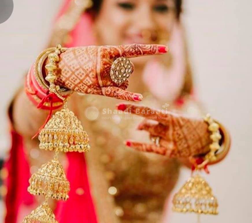 Shaadibaraati