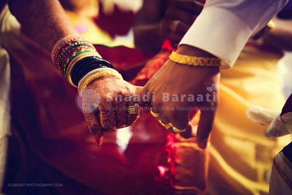 The GDay Photography