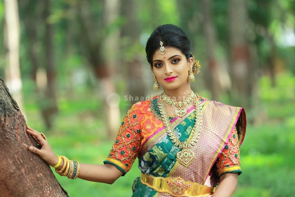 Shaadibaraati