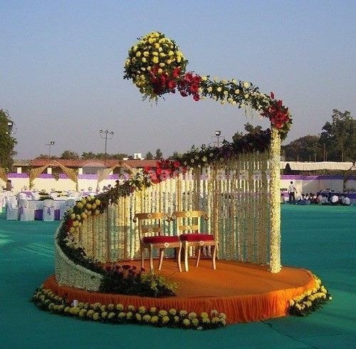 Best Planning And Decoration In Kolkata