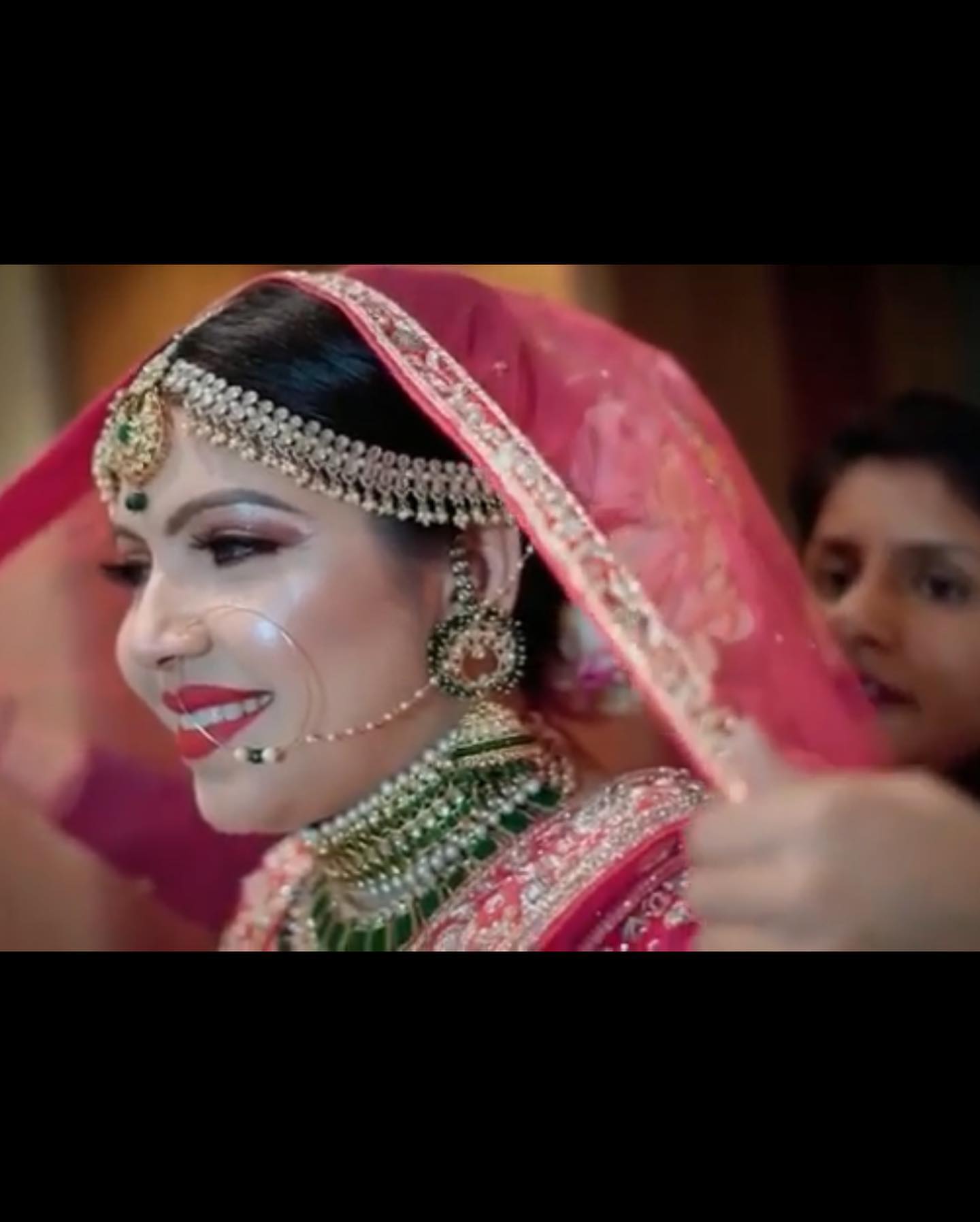 Shaadibaraati