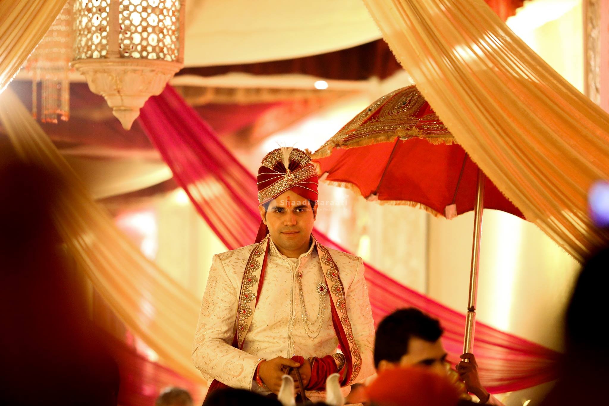 Shaadibaraati