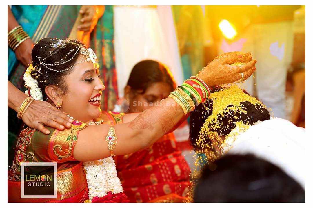 Shaadibaraati