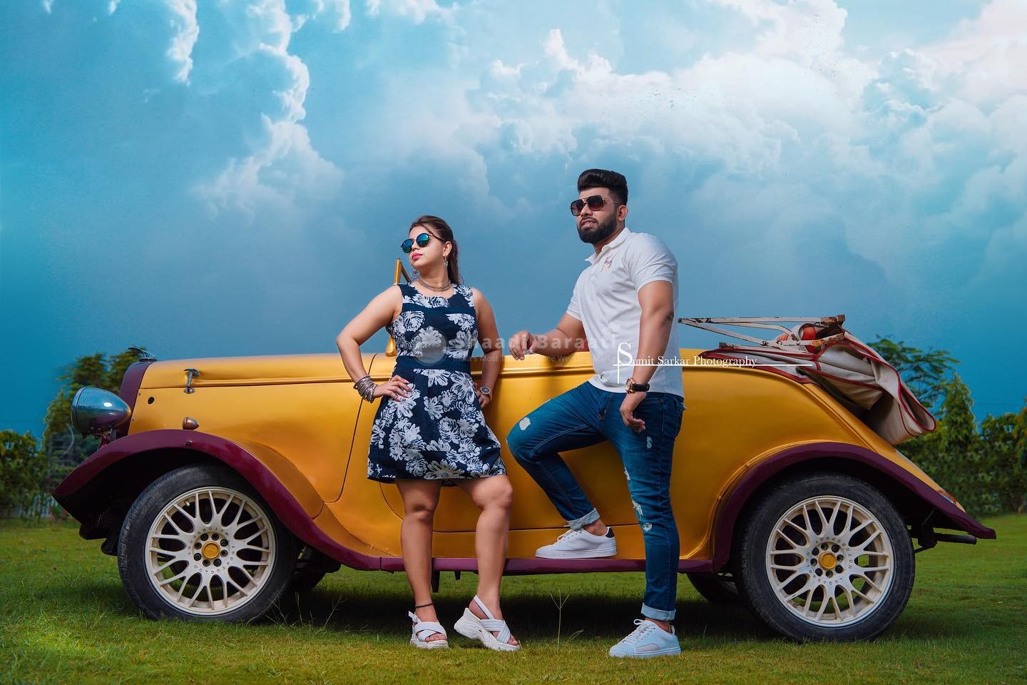 Shaadibaraati