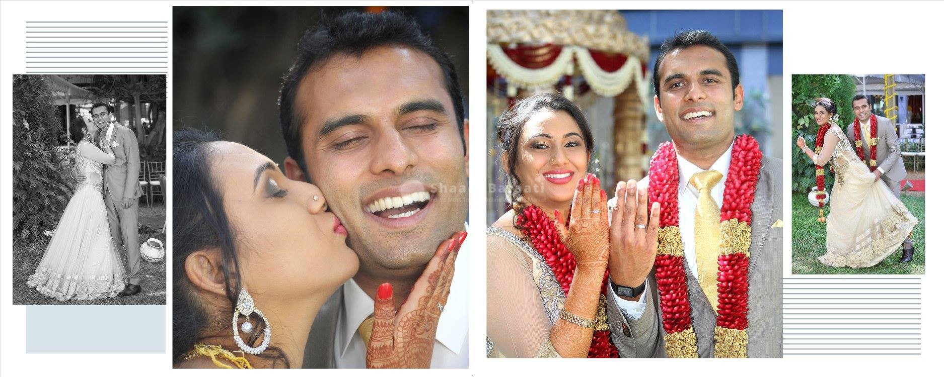 Shaadibaraati
