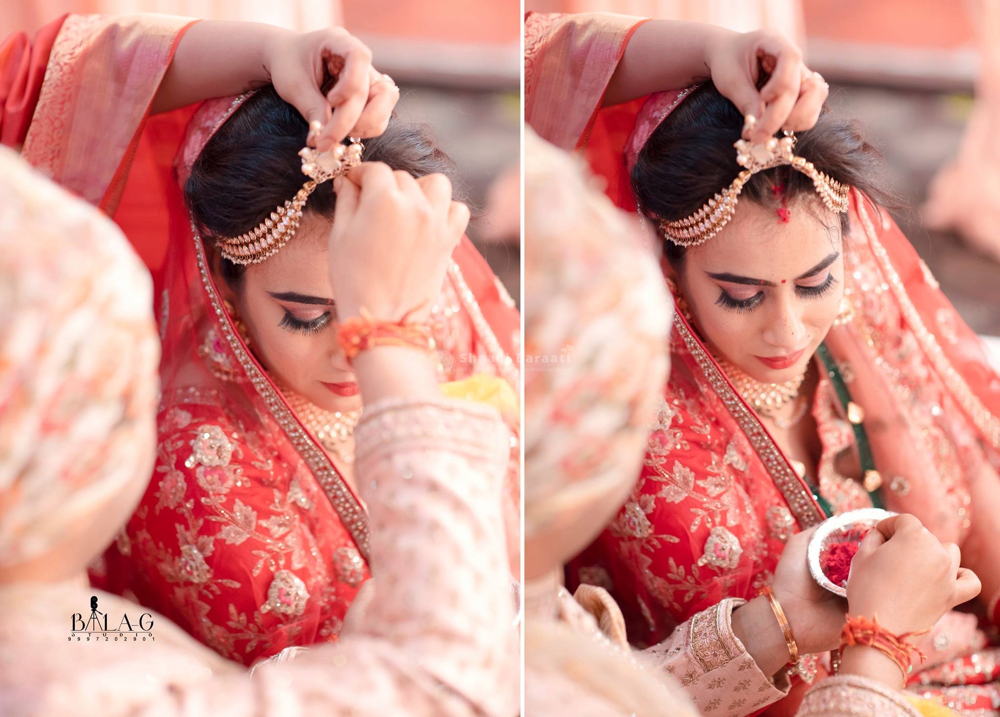 Shaadibaraati