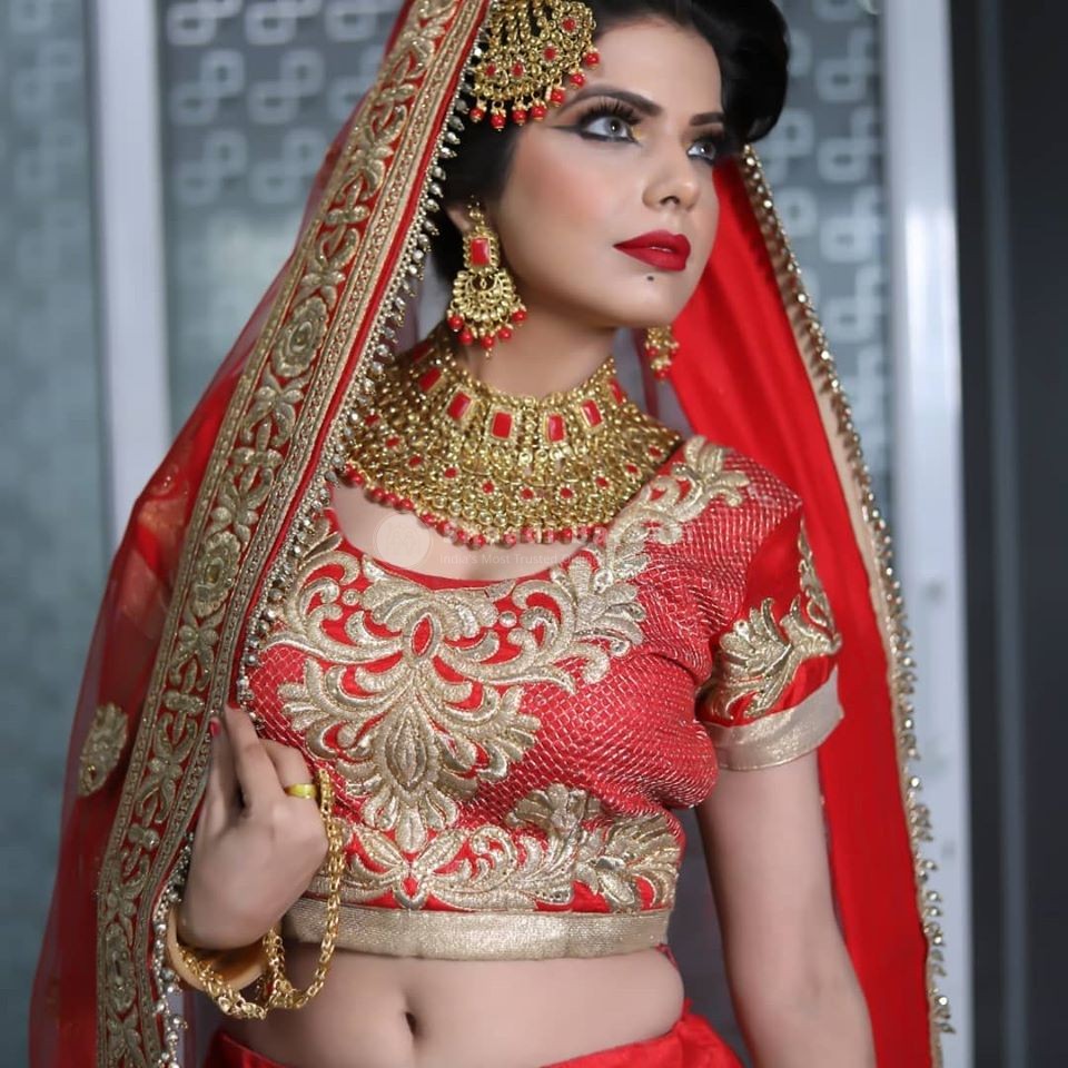 Shaadibaraati