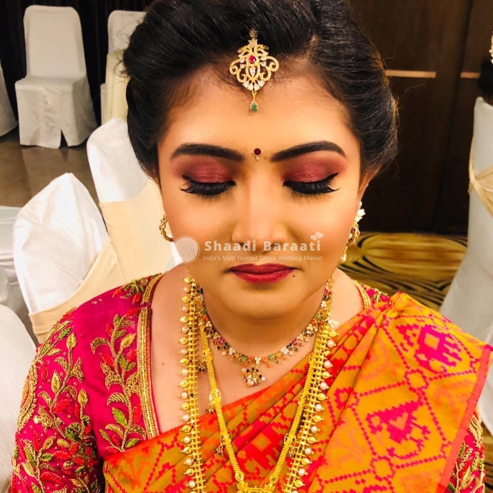 Shaadibaraati