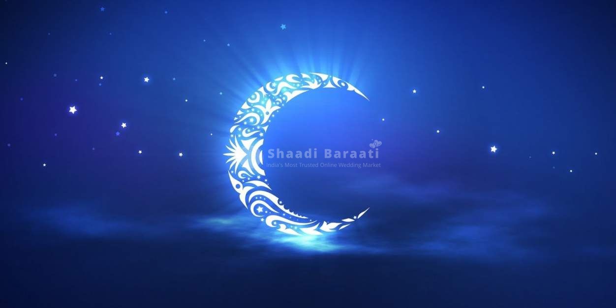 Best Astrology In Udaipur