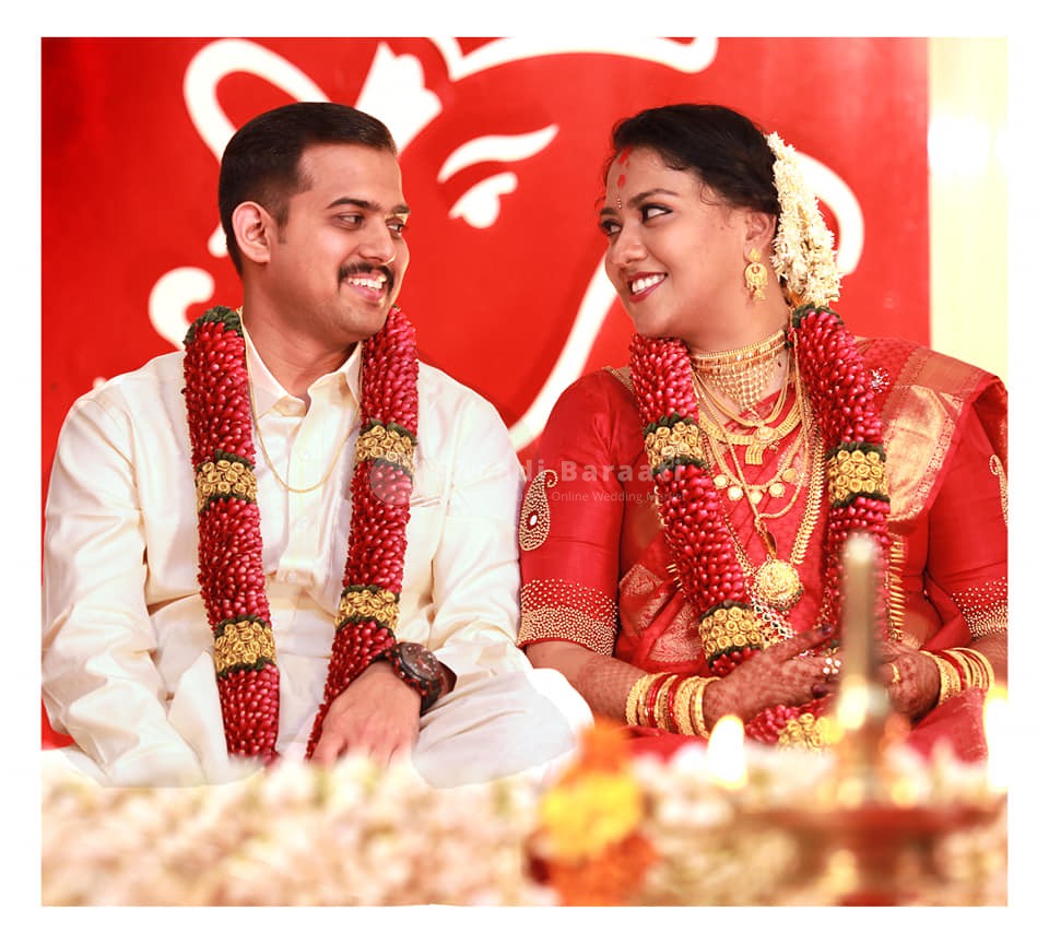 Shaadibaraati