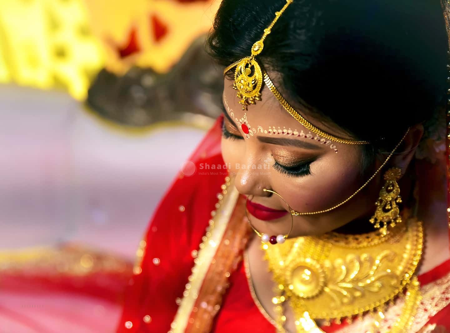 Shaadibaraati