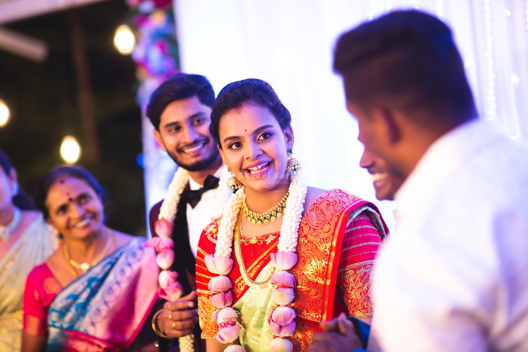 Shaadibaraati