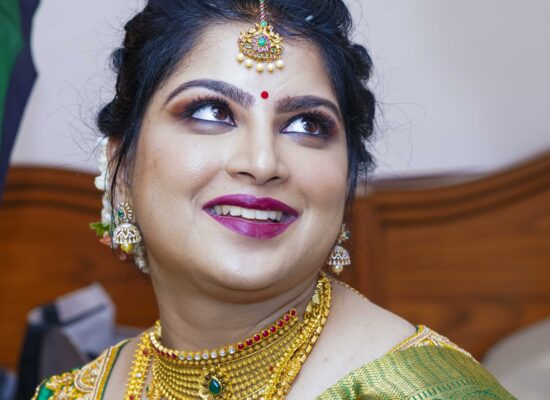 Shaadibaraati