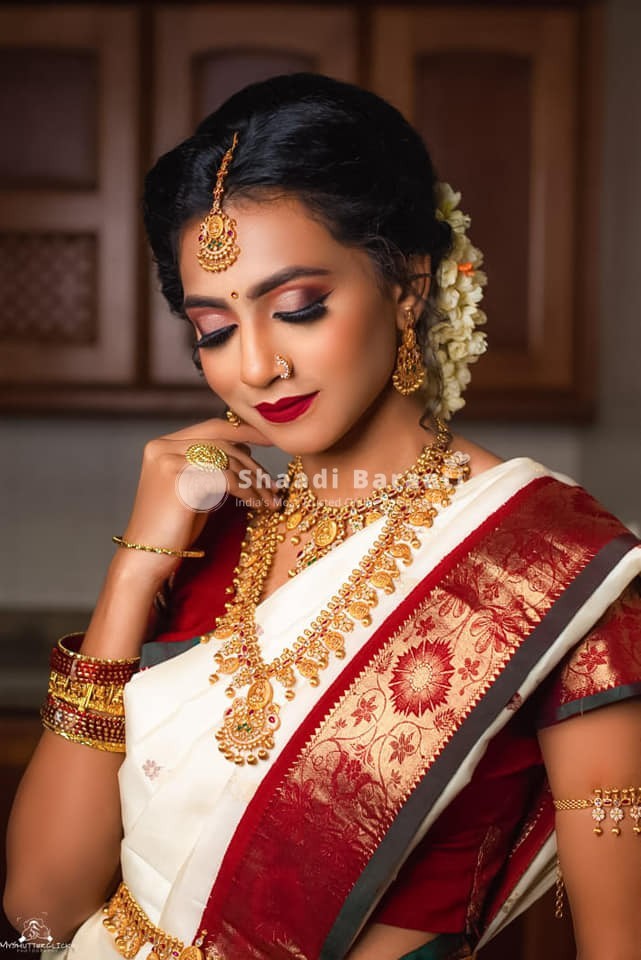 Shaadibaraati