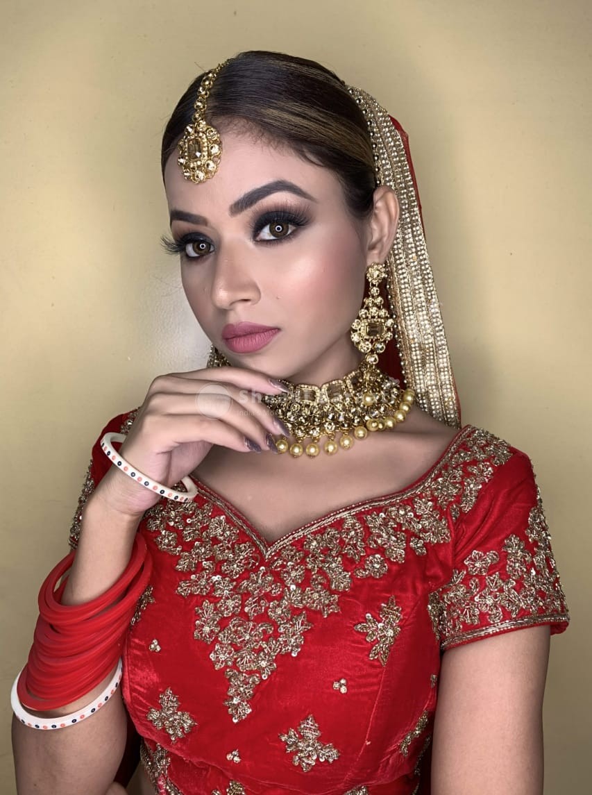 Shaadibaraati