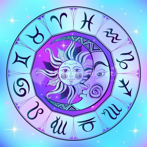 Jeevan Astrology