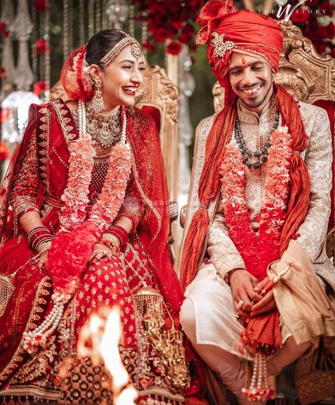 Shaadibaraati