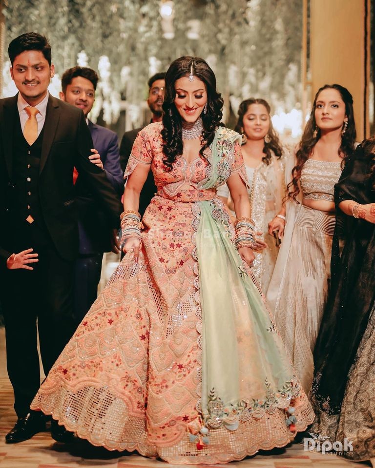 Shaadibaraati