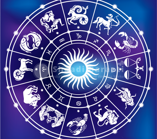 Astrologer Samrat