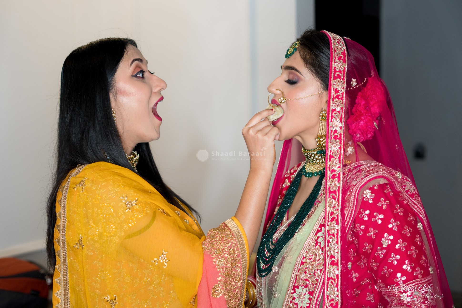 Shaadibaraati